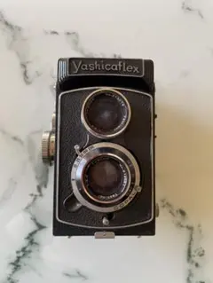 2025年最新】二眼レフ ジャンクの人気アイテム - メルカリ