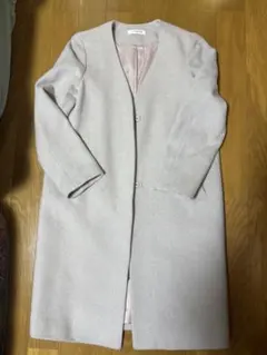 Item thumbnail for item e2e526f8-b742-42cf-b719-8f737e09b8e1