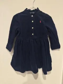 Item thumbnail for item 8306cf3c-b839-4d92-a2de-03df2149984b