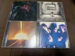 Item thumbnail for item f6f9edf5-d32f-4185-a865-2edf53416eef