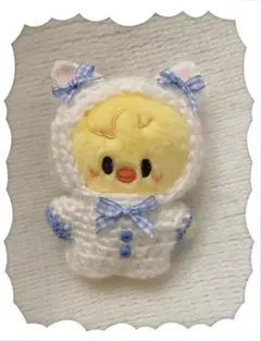 Item thumbnail for item 78211ab0-f5fc-43e1-b2e2-82bd5a9a8c4f