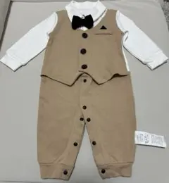 蝶ネクタイ ドレス