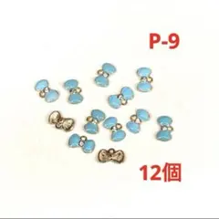 Item thumbnail for item 997ec689-ab38-47c2-aafb-897b49b78d5f