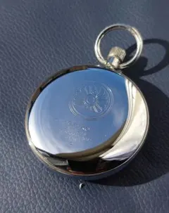 Item thumbnail for item 37a8717d-4e0c-4a7c-984b-6cba43654bd8