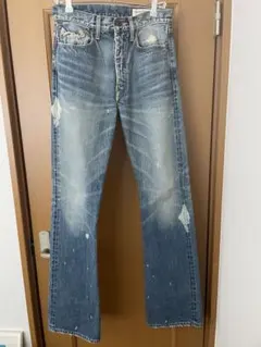 Item thumbnail for item 4dc64384-d871-4e00-8db9-3265b3721e4c