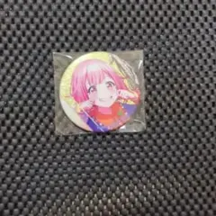 プロセカ　缶バッジ