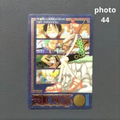 Daiki様 リクエスト 8点 まとめ商品