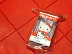 新品未開封 サンリオ ハローキティ チョコボックス
