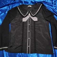 Item thumbnail for item f78aca7b-c5da-44e5-b972-096b5051bbdd