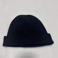 RACAL ラカル ビーニー 帽子