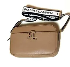 Item thumbnail for item 4c7329d9-5a4a-4d9d-9a37-94cd34e2258e