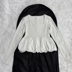 Item thumbnail for item 6b4059e1-cb50-4a40-bf5d-637c90575ab0