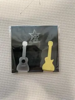 Item thumbnail for item c8034399-0ca0-46fa-99a8-99293b2b1064