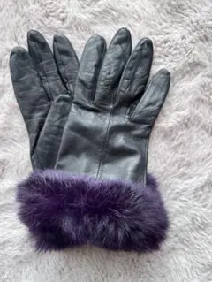 Item thumbnail for item dbb1e115-fd9c-47bf-b9c5-fc3ba7db8cbf