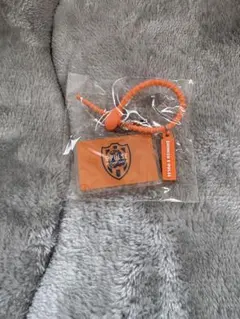 清水エスパルス アクリルキーホルダー