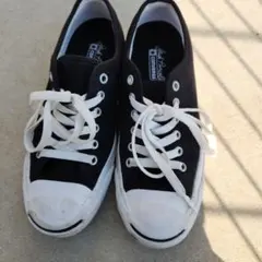CONVERSE　スニーカー