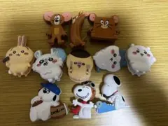 Item thumbnail for item a15fc27f-9fc9-416f-869d-a3656d8ecf42