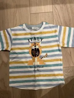 Item thumbnail for item ad222c37-5861-481e-a988-4ec7208a5476