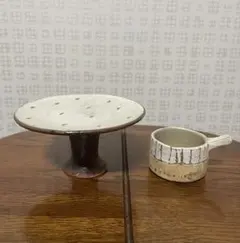 2026年最新】rutawa rawajifuの人気アイテム - メルカリ