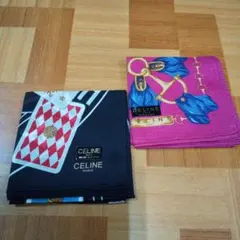 Item thumbnail for item 957b2879-26ab-4146-9fef-873e154ed77c