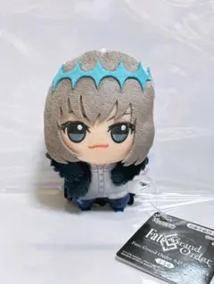 Fate/Grand Order FGO ちびぐるみ オベロン