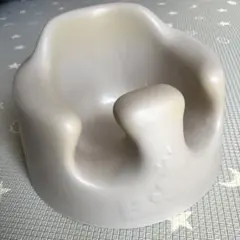 バンボ Bumbo グレー