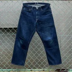 ユニオンTHE UNION　デニムパンツ ジーンズ TF00166　サイズ34