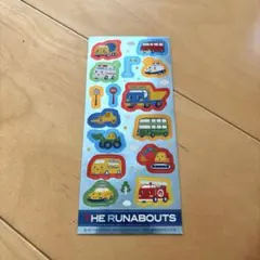 Item thumbnail for item 1e9750e3-d264-4578-97a0-7cb2df0875f6