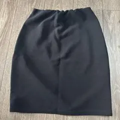 Item thumbnail for item 5eb18078-7f9f-4c1e-a4d0-5d6f1b70a029