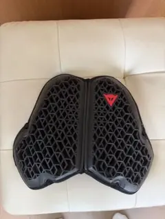 DAINESE】PRO-ARMOR バック&チェスト2pcsプロテクターセット - メルカリ