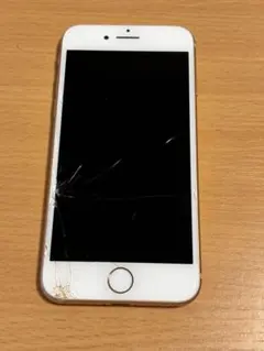 2026年最新】iphone 8 64GB ゴールドの人気アイテム - メルカリ