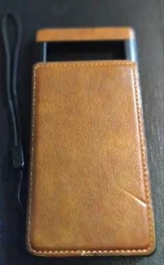 グーグルピクセル　セブンa スマホケース