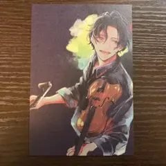 ギヴン　雨月セット　※バラ売り不可 ギヴン 雨月セット ※バラ売り不可 ギヴン 2冊セット ※バラ売り不可 -