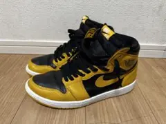 Nike Air Jordan 1 High OG 