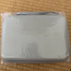 新品未使用 スターバックス 2026年 福袋 マルチハードケース グレー