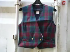 Item thumbnail for item 747acfc1-0a44-4456-b566-14a7b912178c