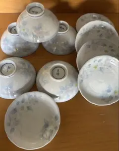 Item thumbnail for item fae5e63c-073d-43d0-b7f6-05ca3ce21eee