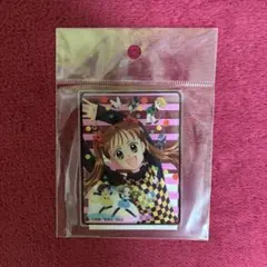 2025年最新】倉田紗南の人気アイテム - メルカリ