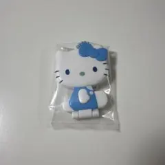 ハローキティ アクリルキーホルダー