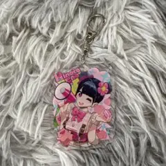 2025年最新】ilife えなの人気アイテム - メルカリ