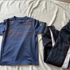 Item thumbnail for item 442d5756-89df-44b4-920a-5354702b8b0c