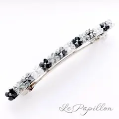 バレッタ　１点　No.78