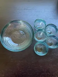 Item thumbnail for item 46b0b02c-1514-459f-be17-16b2aea52f60