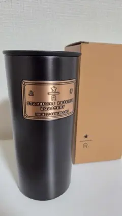 Item thumbnail for item d985fd36-12d2-45d5-9e03-106dfb56784a