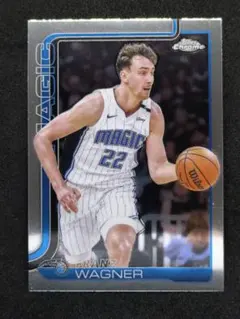 Item thumbnail for item 27f5c289-4dd3-4f49-a69e-9fd6c9e10b62