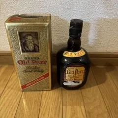 Item thumbnail for item b85afdc6-b4b0-4de7-ba9e-0d6d016dcea5