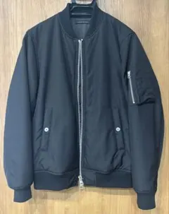 2025年最新】GOSTAR DE FUGA MA-1・フライトジャケットの人気アイテム