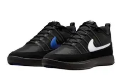 fragment design × Nike Book2 フラグメント ナイキのサムネイル