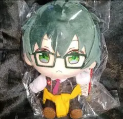 ドズル社 おんりー ぬいぐるみ 缶バッジ3種 セット - メルカリ