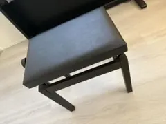 KAWAI 電子ピアノCN23付属椅子/カワイ